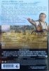 Wolfgang Petersen Troja DVD